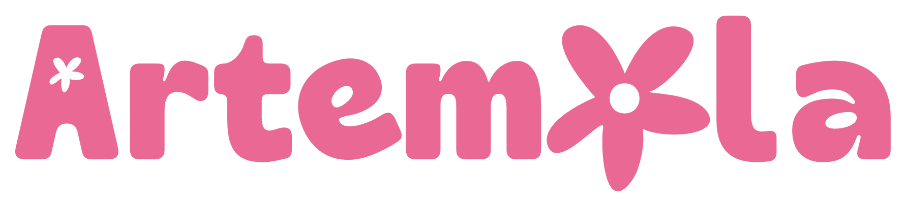 Artemola